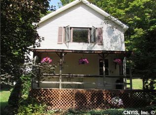 2675 Pleasant Valley Rd, Marcellus, NY 13108
