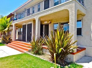 1825 E 7th St, Long Beach, CA 90813