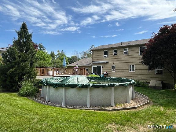 5th image of 151 Hany Lane