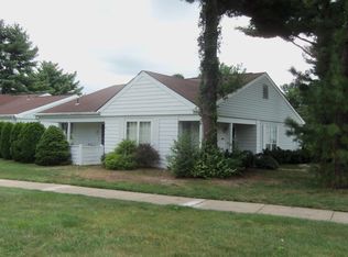 463 Chelsea Ct #C, Manchester Township, NJ