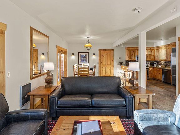 2nd image of 457 Mountain Village Blvd #4015/4017