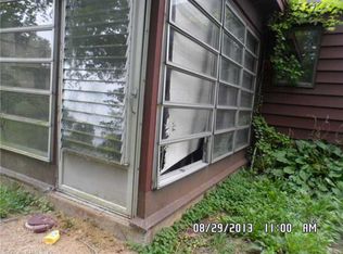 384 Nott St, Wethersfield, CT 06109