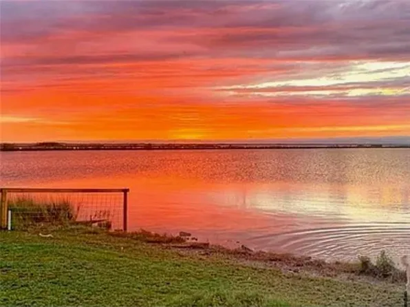 6546 Highway 56, Chauvin, LA 70344