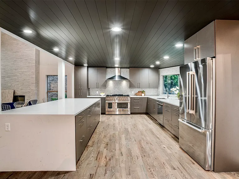 1408 S Alamo Rd — Photo 27