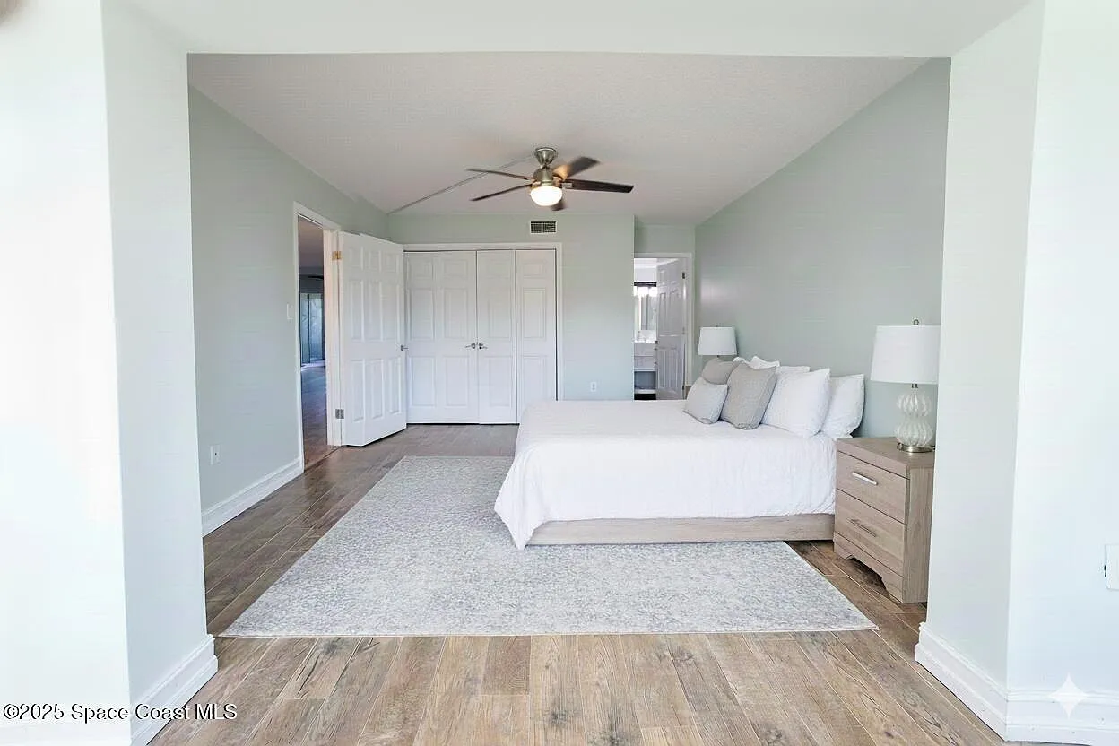 3112 Finsterwald Drive - 1 — Photo 4