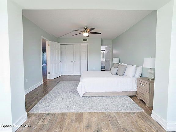 5th image of 3112 Finsterwald Dr Building 1