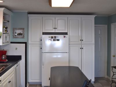 709 Buck St, Eastpoint, FL, 32328
