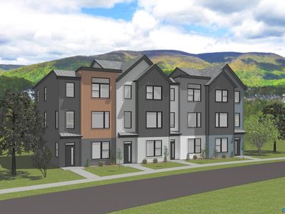 5428 Golf Dr, Crozet, VA, 22932