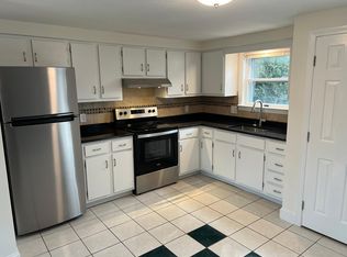 530 Main St #C, Biddeford, ME 04005