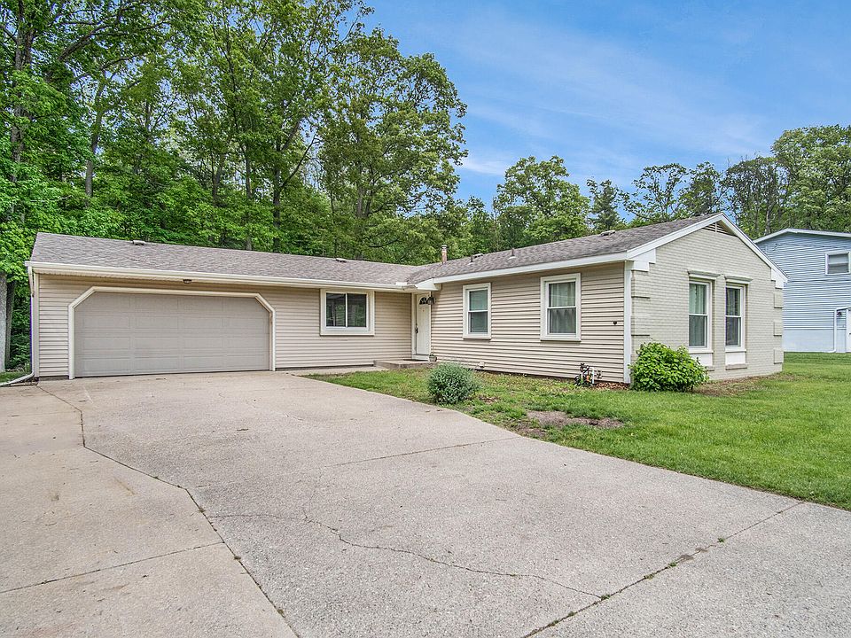 1st image of 15925 Obrien Ct