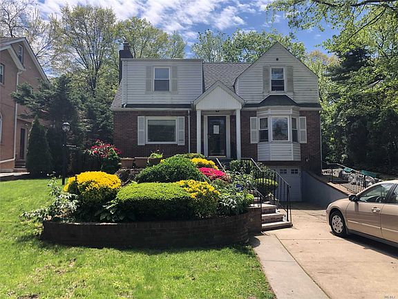 2nd image of 196-14 McLaughlin Ave