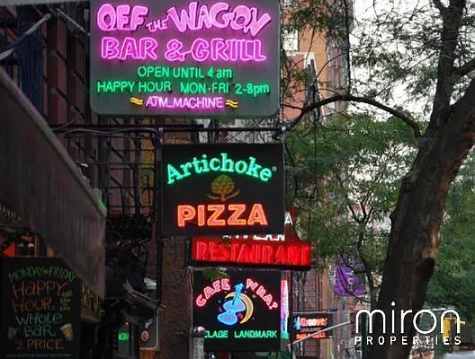 Rented by Miron Properties | media 27