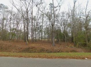 0 Willow Oaks Dr LOT 5, Ozark, AL 36360