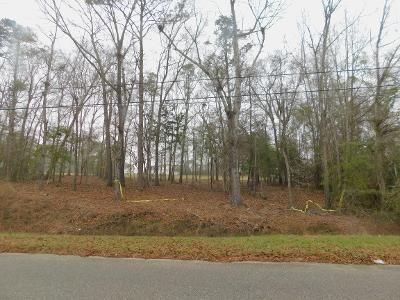 0 Willow Oaks Dr Lot 5, Ozark, AL, 36360