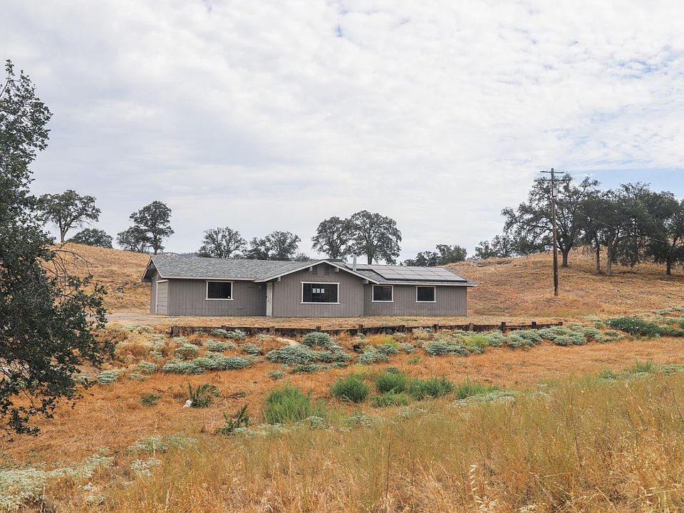 1st image of 39503 S Lilley Way
