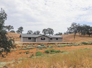 39503 S Lilley Way, Coarsegold, CA 93614