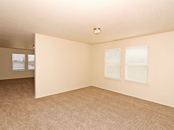 5th image of 9662 W Lillywood Dr