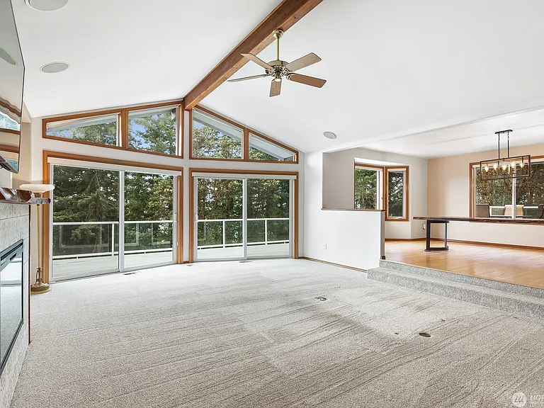 1107 Puesta Del Sol Ave #A — Photo 22