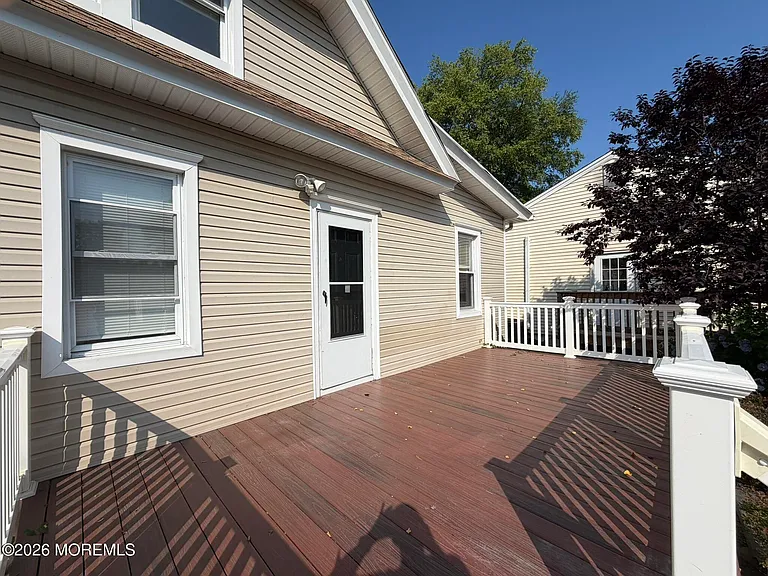 69 Dudley St — Photo 18