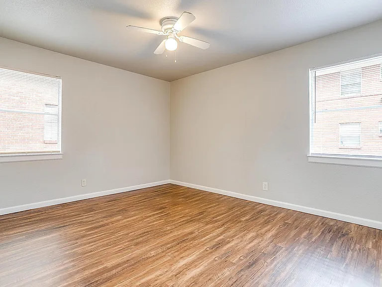 3417 S University Dr #A — Photo 7