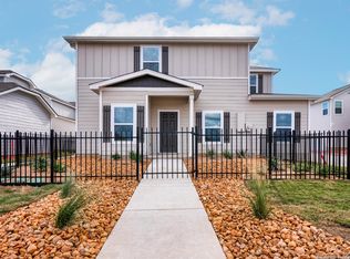 10809 Quinn Court, San Antonio, TX 78252