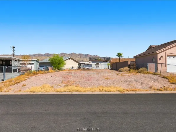 509 Palo Verde Drive, Bullhead City, AZ 86442