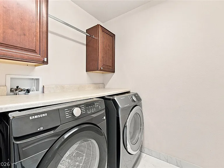 508 Ivy Spring St — Photo 14