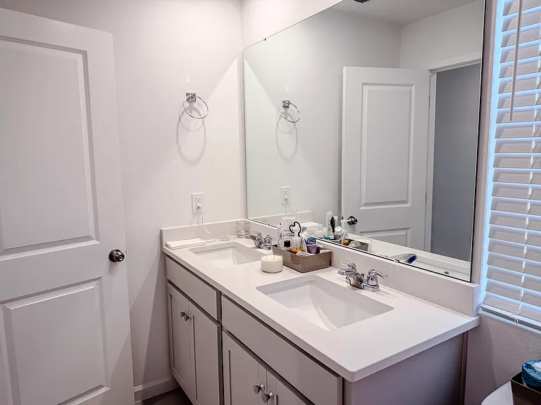 1283 Tarflower Dr — Photo 18