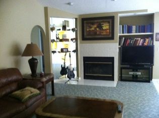 9124 Elida Rd, Spring Hill, FL 34608