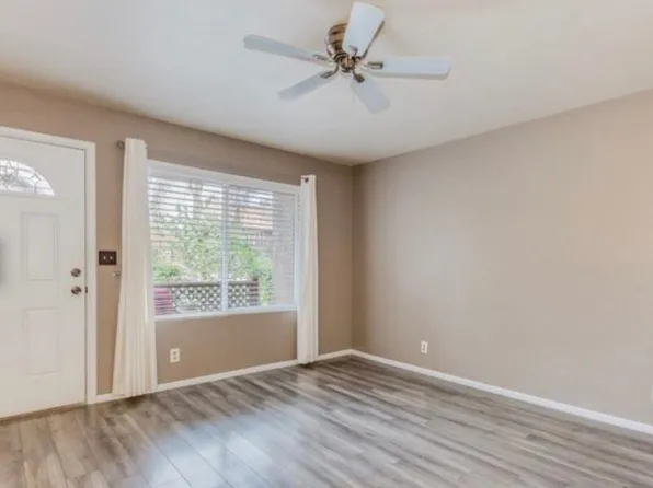 14202 N 19th Ave #1039, Phoenix, AZ 85023