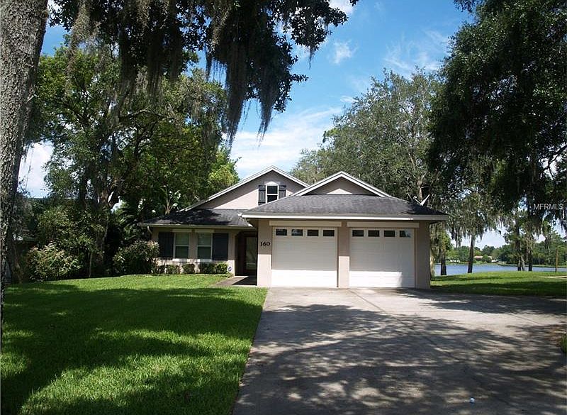 1st image of 160 S Winter Park Dr
