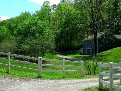 1008 Stamey Cove Rd, Hayesville, NC, 28904