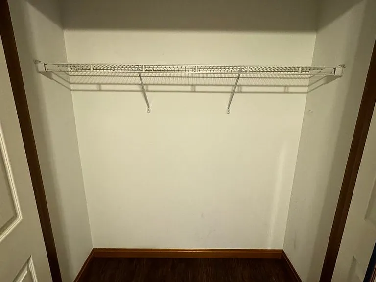 112 College Avenue — Photo 17