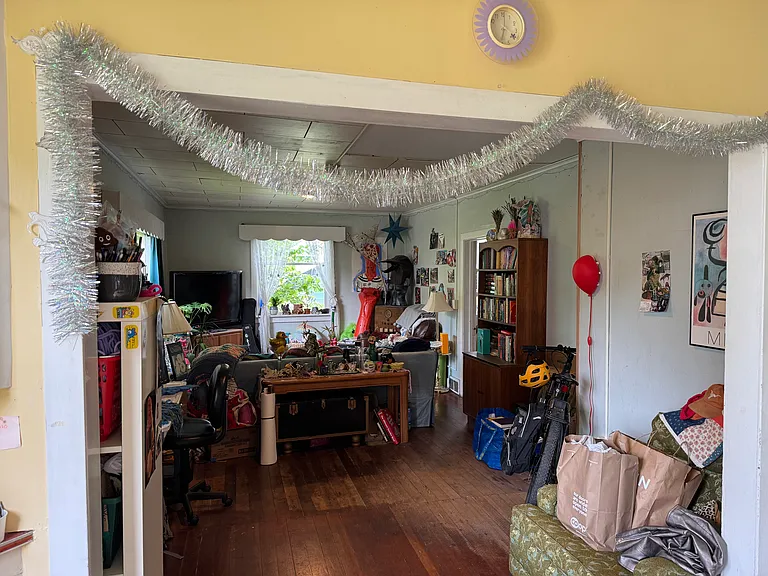 900 Billy Frank Jr St #6 — Photo 2