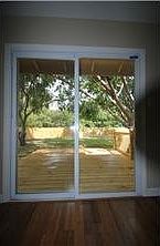 5th image of 5505 Darlington Ln