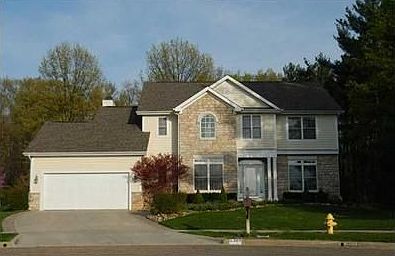 1st image of 5309 Stratshire Ct