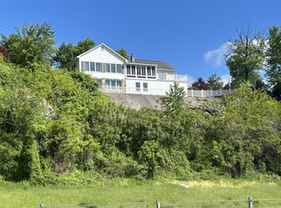 505 Big Ridge Rd, Lewistown, PA 17044