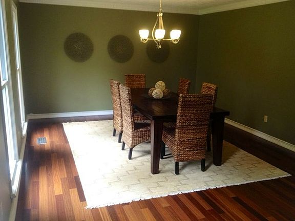 4th image of 1510 Dunbarton Dr