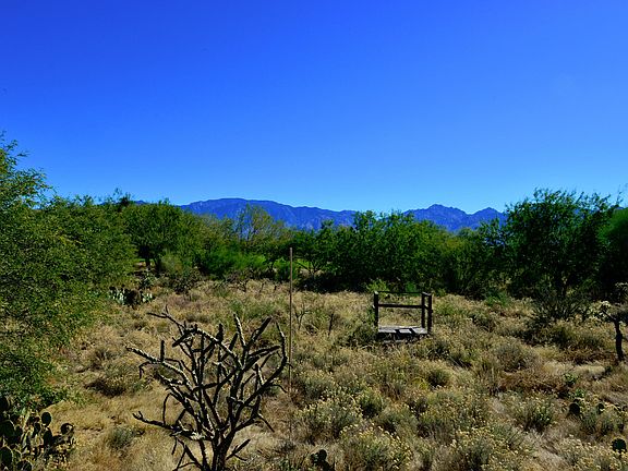 3rd image of 14352 N Giant Saguaro Pl #41