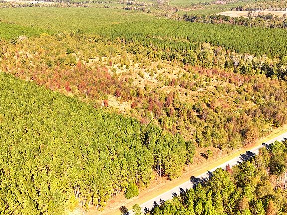 3rd image of 0 Rocky Springs Rd