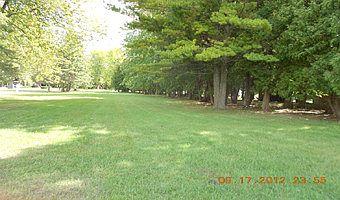 4th image of 411 E Allen Ct