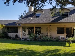 17200 SW 65th Ct, Southwest Ranches, FL 33331