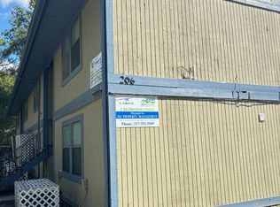 206 S Grove St #12, Urbana, IL 61802