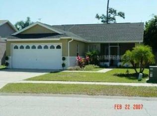 219 Indian Point Cir, Kissimmee, FL 34746