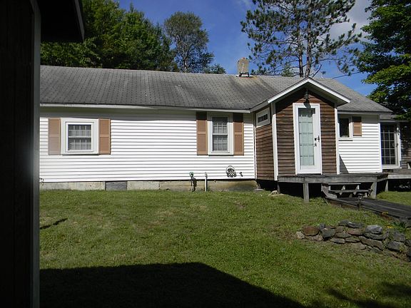 2nd image of 422 New Hampshire Route 110