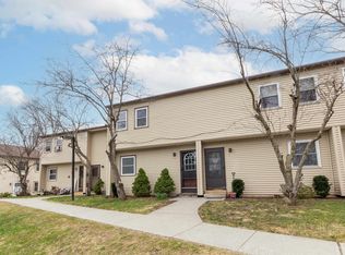 11 Cherry Tree Ct, Saint Albans, VT 05478