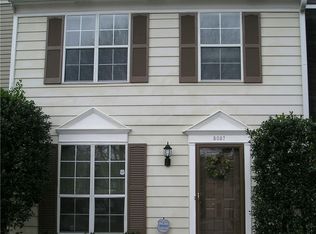 3037 Shadow Walk Ln, Tucker, GA 30084