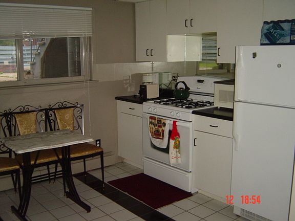 3rd image of 5792 Linda Dr