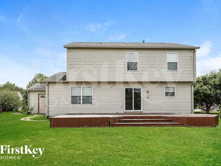 6250 Kentstone Dr — Photo 18
