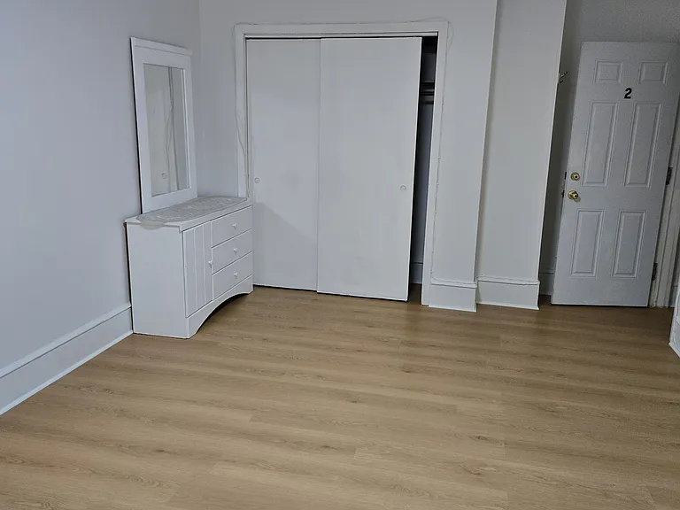 401 N Haddon Ave #2 — Photo 3
